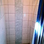 Na Figlene 3* Slatinice