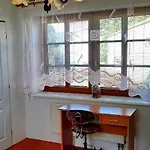 Na Figlene Guest house