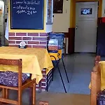 Na Figleně Affittacamere
