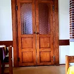 Na Figlene