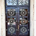 Guest house Na Figlene 3*