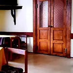 Na Figleně 3* Slatinice