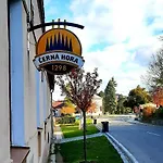 Na Figleně Affittacamere 3*