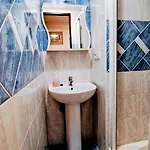 Guest house Na Figlene Slatinice