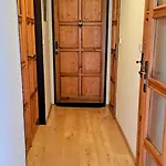 Na Figleně Affittacamere