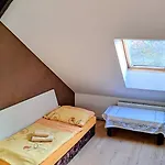 Na Figleně 3*