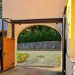 Guest house Na Figlene Slatinice