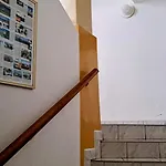 Na Figleně