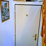 Affittacamere Na Figleně Slatinice