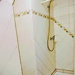 Affittacamere Na Figleně Slatinice