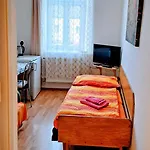 Na Figleně 3*
