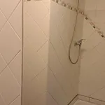 Guest house Na Figlene