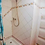Na Figlene Guest house 3*