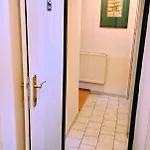 Affittacamere Na Figleně Slatinice
