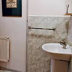 Affittacamere Na Figleně 3*