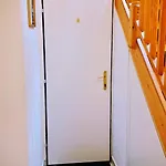 Na Figleně 3*