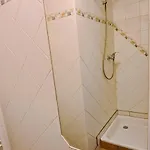 Na Figleně