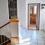 Na Figleně Affittacamere Slatinice