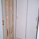 Na Figleně 3*