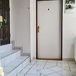 Na Figleně 3* Slatinice