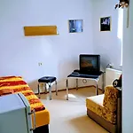 Affittacamere Na Figleně 3*