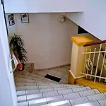 Na Figleně 3* Slatinice