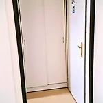 Na Figleně 3*
