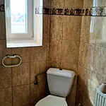 Na Figleně Affittacamere Slatinice