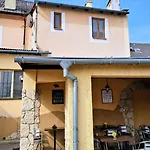 Na Figleně 3*