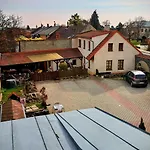 Na Figleně