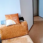 Affittacamere Na Figleně Slatinice