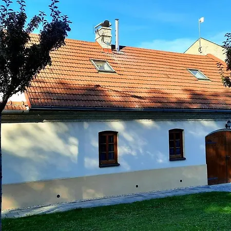 Na Figleně
