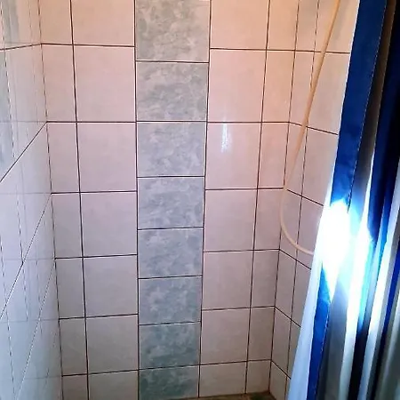 Na Figlene 3* Slatinice