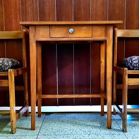 Na Figlene Guest house Slatinice