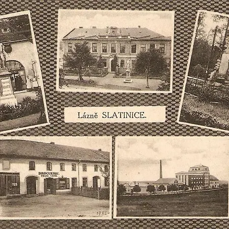 Na Figlene Slatinice