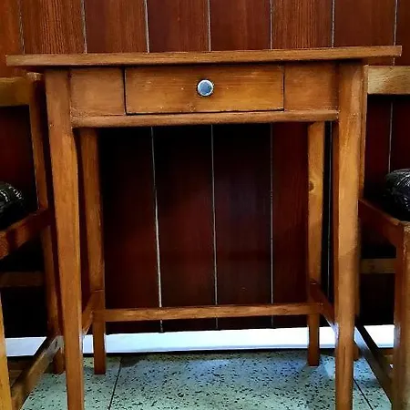 Na Figlene ゲストハウス Slatinice