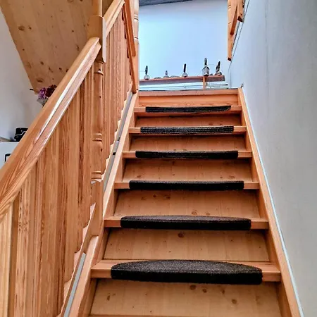 Na Figlene ゲストハウス Slatinice