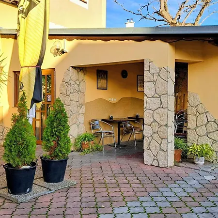 Na Figlene Slatinice