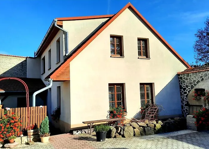 Gasthof Na Figlene 3*
