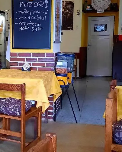 Na Figlene بيت ضيافة