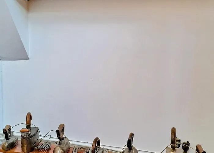 Na Figlene بيت ضيافة Slatinice