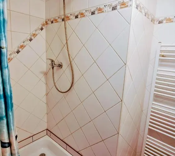 Na Figlene بيت ضيافة 3*